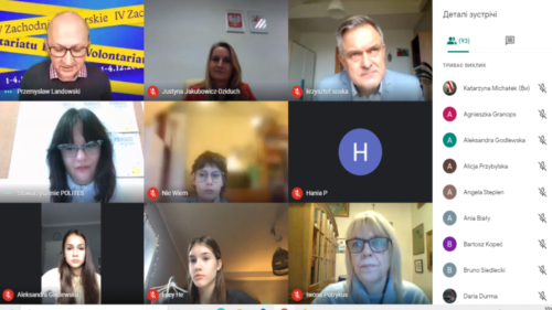 128827196 134542554868377 3011396273464440290 n