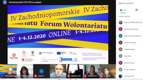 128838205 419446669460437 1681172943025680070 n