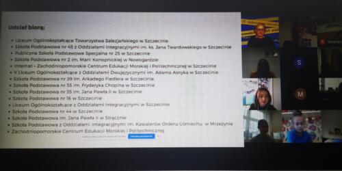 128896097 1290058831373758 8790637570138282345 n