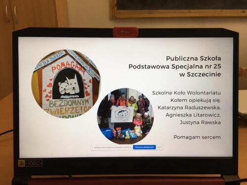 128921568 1286914951649820 6314017512079345759 n