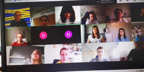 129163232 211797747097077 3415889873497815182 n