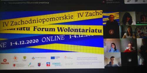 129569791 208925507511171 8079618590059336306 n