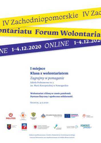 129657498 10158897304390359 5471665093424168937 o