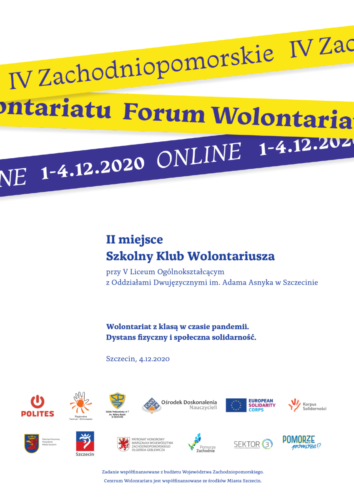 129662323 10158897304090359 1804111831419486841 o