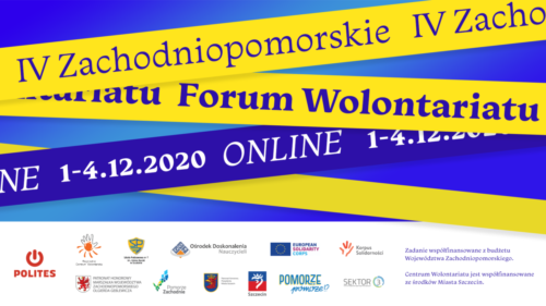 129712943 10158897302705359 5665780249448906992 o