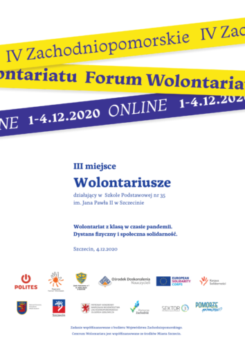 129716924 10158897303920359 4597920736908740670 o