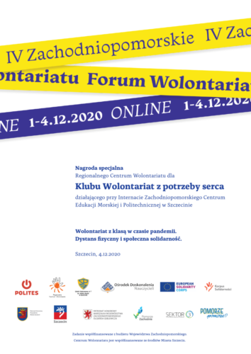 129718511 10158897303540359 2228371924851950583 o