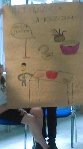 18492975 10213333898368320 13591247 o