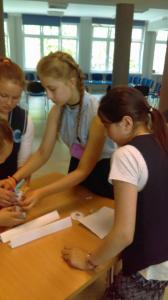 18675209 10213333929329094 272006037 o