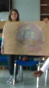 18676386 10213333899008336 1226055633 o