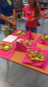 18676673 10213333921128889 222207721 o