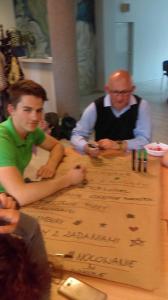 18697477 10213333903328444 1754479067 o