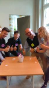 18697705 10213333927609051 61420277 o