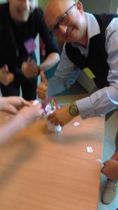 18721035 10213333928089063 798398035 o