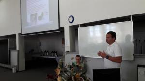 20170529 121811 (Copy)