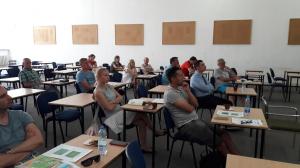 20170529 121816 (Copy)