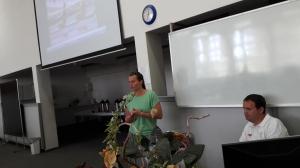 20170529 123456 (Copy)