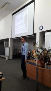 20170529 124100 (Copy)