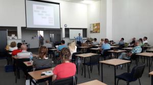 20170529 125226 (Copy)