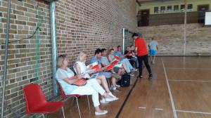 20170529 134855 (Copy)