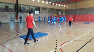 20170529 134937 (Copy)