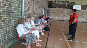 20170529 142300 (Copy)