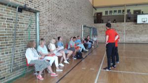 20170529 142314 (Copy)