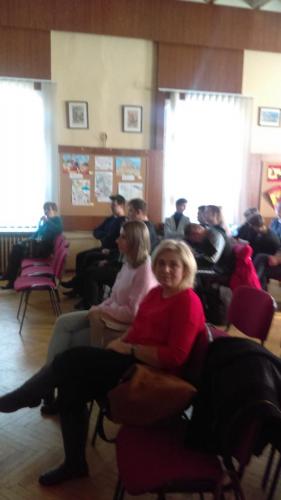 28928287 10216054745107788 1220722172 o