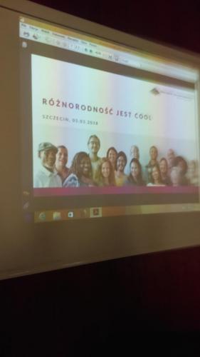 28938416 10216054745547799 1321756520 o (1)