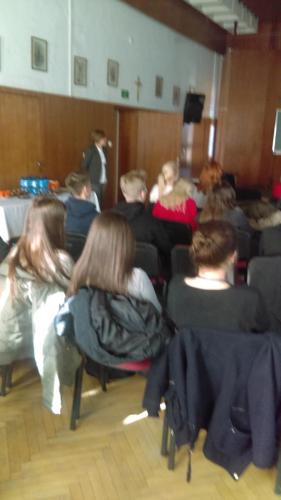 28938765 10216054740547674 1616308988 o