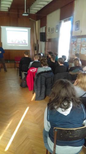 28942193 10216054739267642 816654444 o