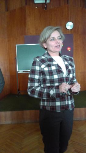 28945176 10216054744867782 1118694571 o