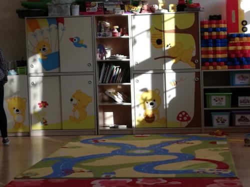 45466219 332053704043952 5813894050872295424 n(1)