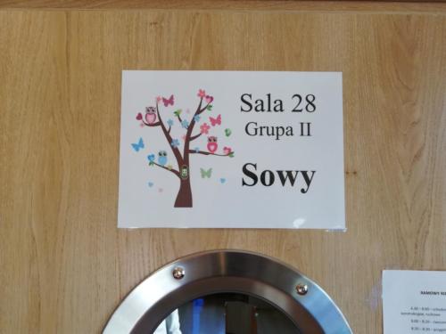 45561383 401563213714973 8515847952332226560 n