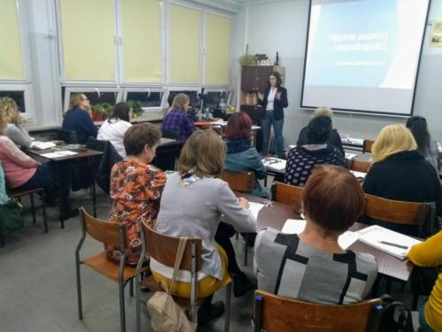 45669417 339937473406936 3263782048078233600 n