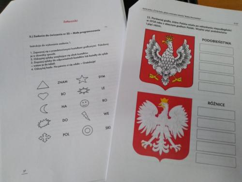 45707091 658514777877724 4713523017320235008 n