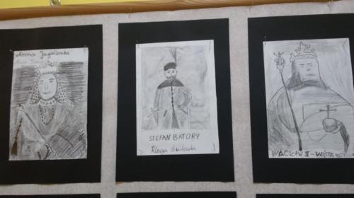 45848172 1918364081791232 2864781909857140736 n