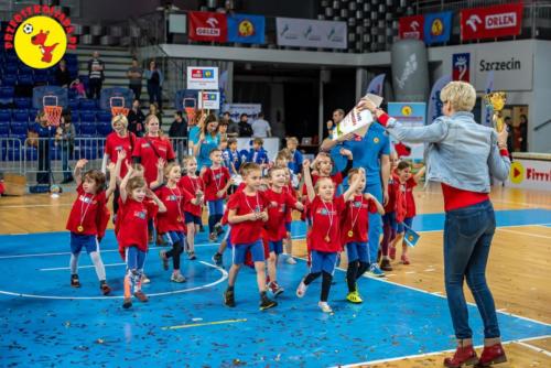 49213509 2270510963168410 1805795519016992768 o