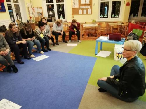 49380402 1988882671147691 4076455040905117696 n