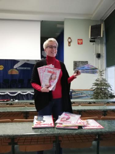 49482139 1107718556064836 762444557185974272 n