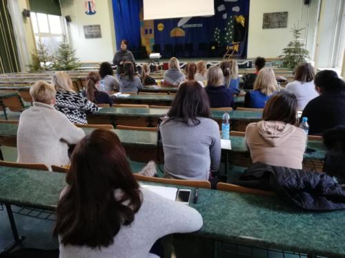 49577050 2283983235169970 1064009599905955840 n