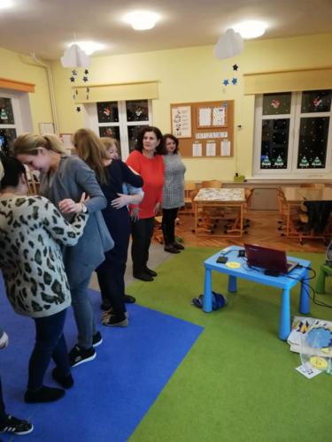 49601314 1988882851147673 4184632012822282240 n