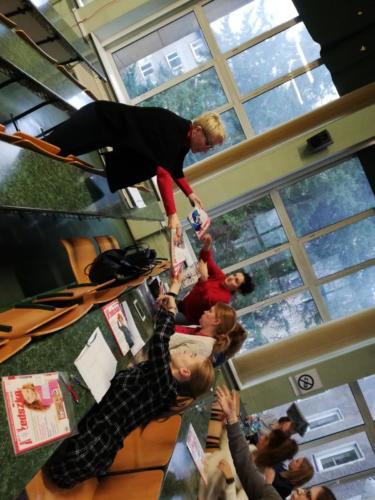 49606049 460723301125820 2079820703154044928 n