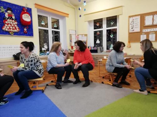 49612816 1988882991147659 1025866343242530816 n