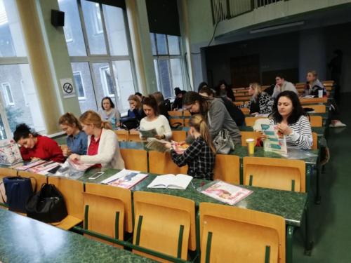 49686170 351547685636299 631094424230690816 n