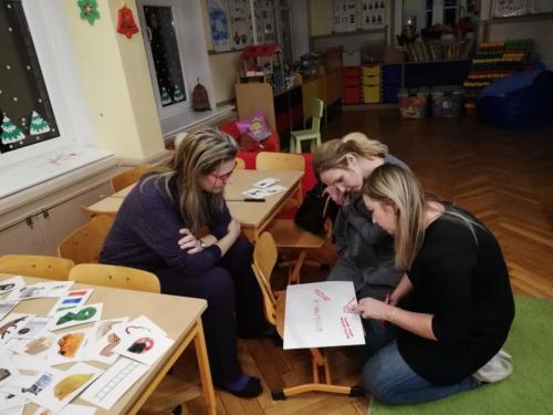 49767966 1988883054480986 2445417343115853824 n