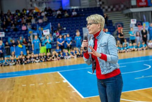 49775698 463626984168365 721189699795812352 n