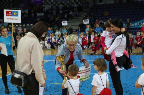 49812723 1953455668294759 3423849041044176896 n