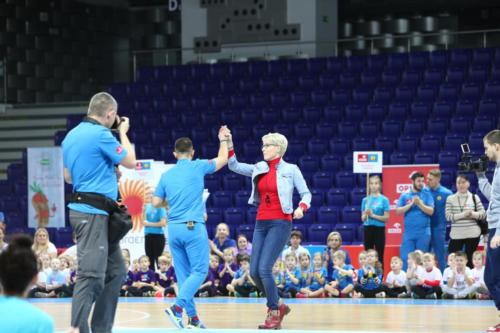 49864713 474915016373531 4628830999592042496 n