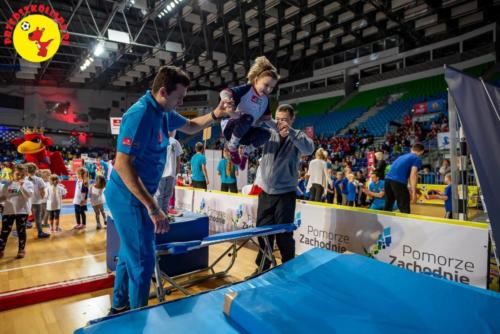 49900145 2002047793164512 1043846532337500160 o